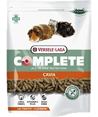 Versele Laga Корм Cavia Complete